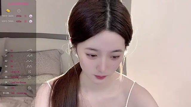 UU-1314 Chat XXX live