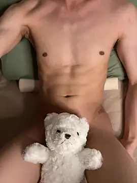 Chat XXX en directo de pioneer_s