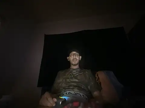 ThrowedWorldWide Webcam Show