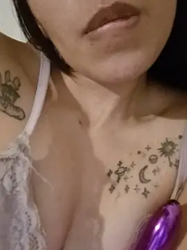 keyjordanTLG's Live XXX Chat