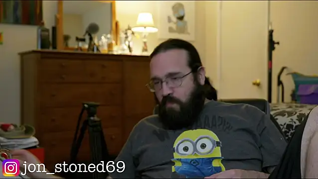 _seraph_de_la_luna_'s Live XXX Chat