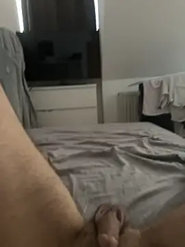 molo7070 Chat XXX live