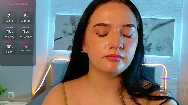 Živý XXX chat Grand_Vita