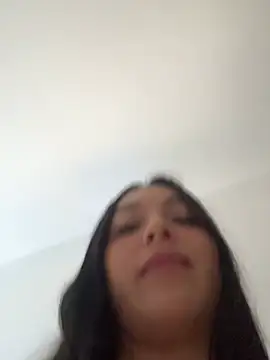 isabellaxendra Live XXX-Chat