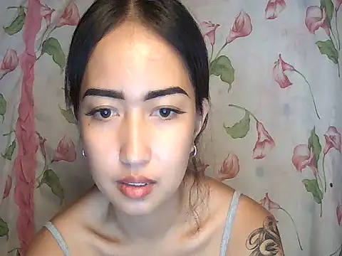 Czat XXX na żywo – XXnaughty_08XX
