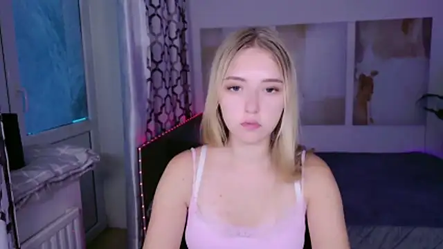 RosaTiny Live XXX-Chat