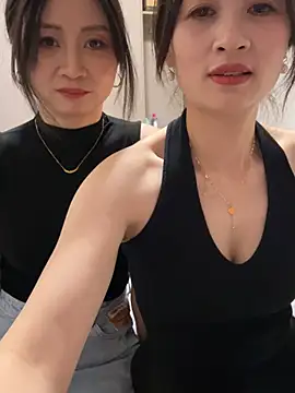 huihui_520 Live XXX-chat