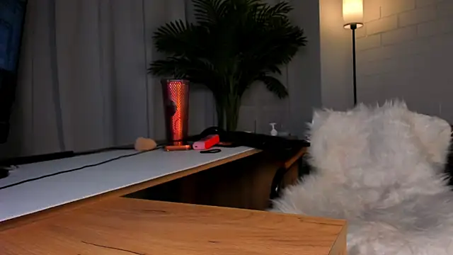 Czat XXX na żywo – DorothyGilbert1