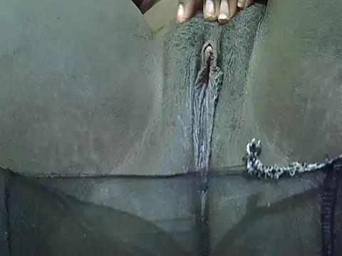 Czat XXX na żywo – doctor_deee