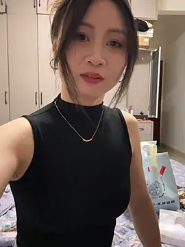 huihui_520 라이브 XXX 채팅