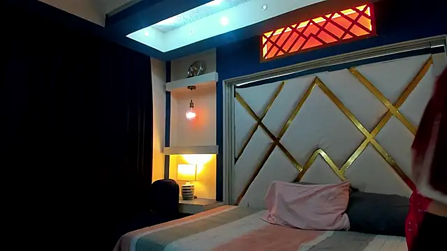 allison_mc 라이브 XXX 채팅