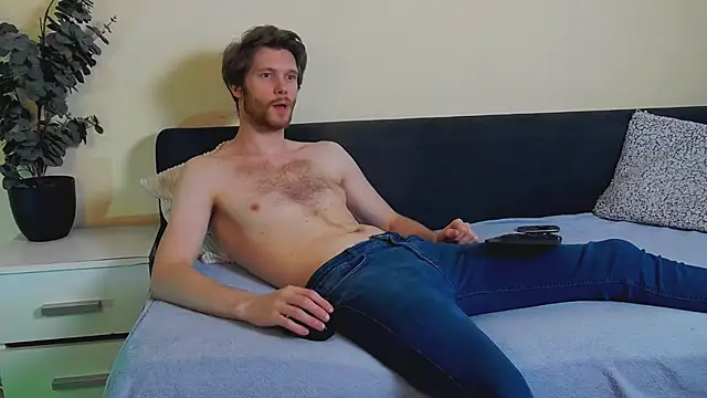 Eddie_Baker's Live XXX Chat