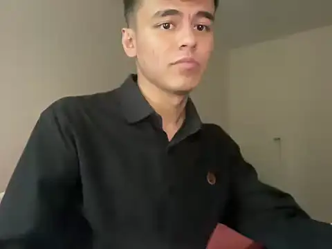 Chat XXX ao vivo de ToddWarren