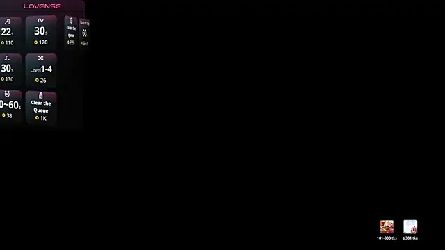 Lucass_love লাইভ XXX চ্যাট