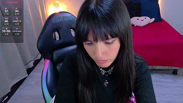 sailor_moon07 Chat XXX in diretta