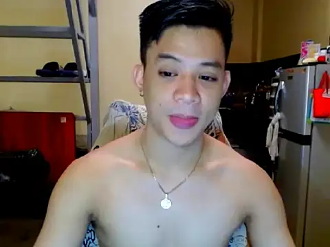 Czat XXX na żywo – AsianCUMQUICKLY