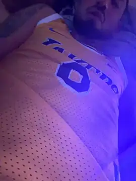 gitanboys – webcam-show