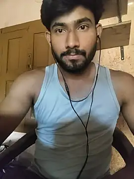 Lustynani: онлайн-секс-чат