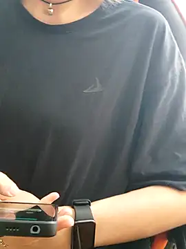 Aashikalaa's Live XXX Chat