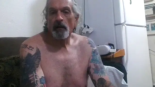 Harley1414Vicky's Live XXX Chat