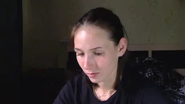 AcinarAlien Chat XXX live