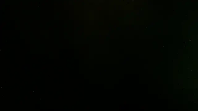 italian_max_sex Webcam show