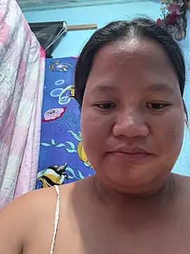 Онлайн чат XXX Pretty_Preggy