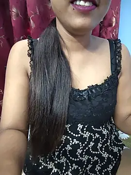 دردشة Menaxi_Baby7 الجنسية المباشرة