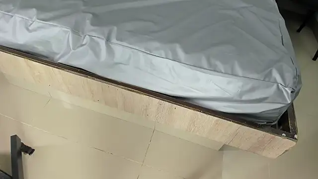 Chat +18 de Alisson_Emiliano ao vivo