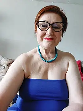 Chat XXX ao vivo de Fire_Night
