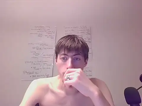 Онлайн чат XXX VelvetRagottiOG