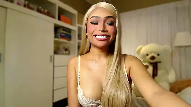 دردشة venusangelic الجنسية المباشرة