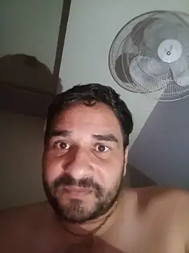 Webkamerová show Moniya7777