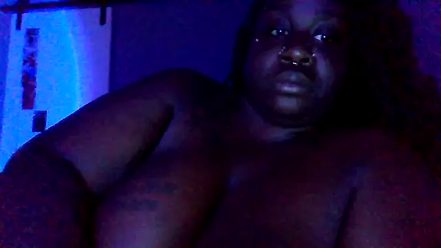 KatBarbien Live XXX chat