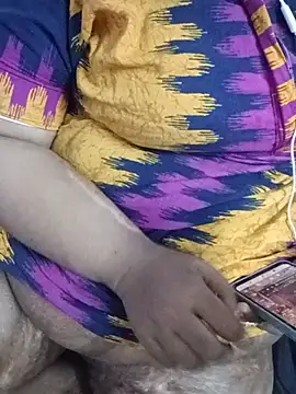 Živý XXX chat deepika-mallus