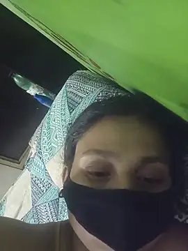 Chat XXX Live x_rani