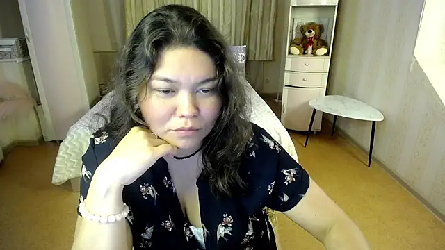 supersex_96's Live XXX Chat