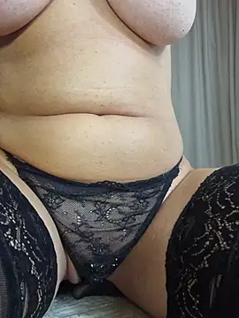 KamaSons Live XXX-Chat