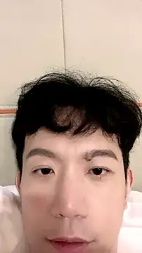 CouplingCry 即時 XXX 聊天
