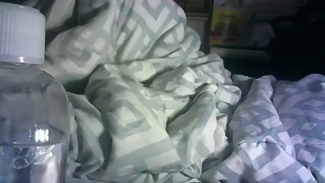 _P3RKY_IMMORTAL3_FIR3_ Webcam-Show