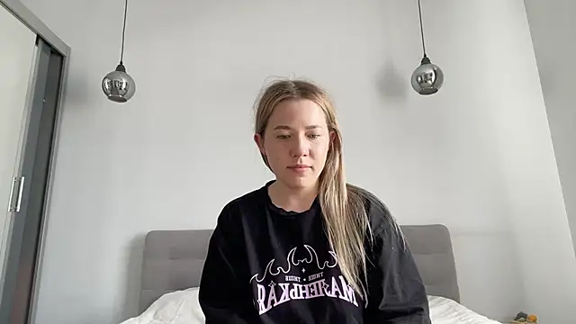 alyrasun 现场XXX  聊天