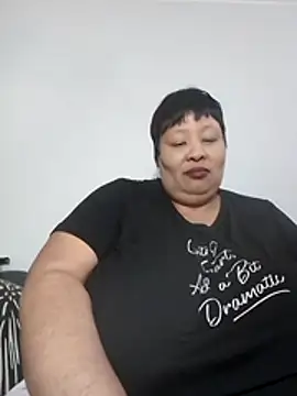 nancy111 Live XXX Chat