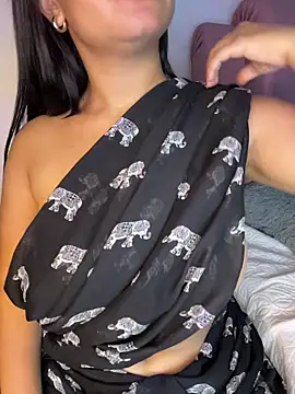 shara_queen1 – Live XXX-chat