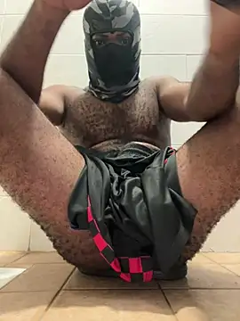 Chat XXX ao vivo de nice686@xh