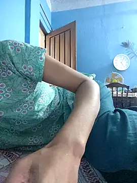 124pakhi 라이브 XXX 채팅