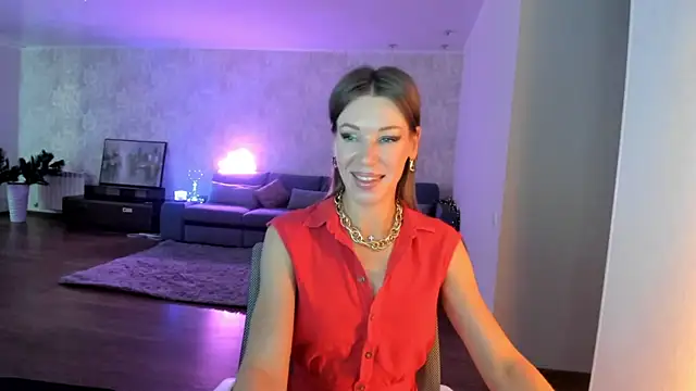 miababemi09 라이브 XXX 채팅
