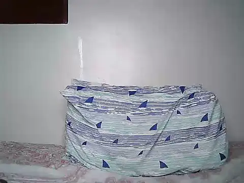 Chat XXX Live Queen_pretty2