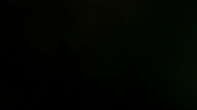 italian_max_sex Webcam show