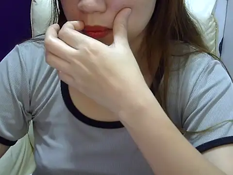 __luvvlll01__ Live XXX-Chat