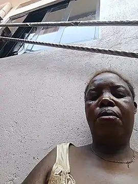 Ledi_brown Chat XXX live